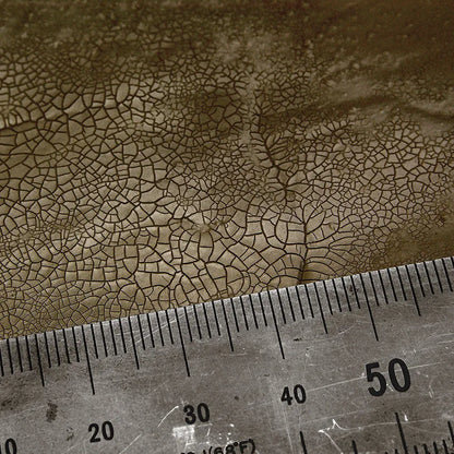 Dark and Dry Crackle Effects - 100ml (Acryl)-AK-Interactive-Radaddel