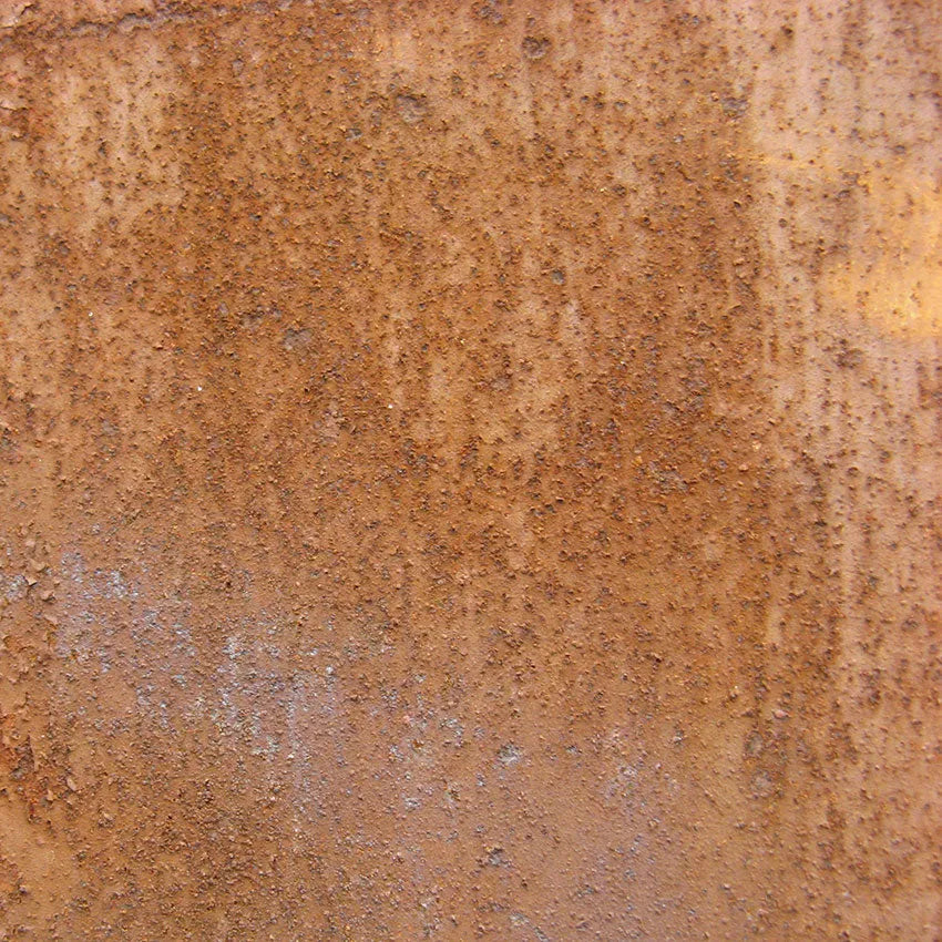 Corrosion Texture - 100ml (Acryl)-AK-Interactive-Radaddel