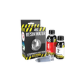 Resin Water 2-Components Epoxy Resin - 375ml (Emaillie)-AK-Interactive-Radaddel