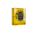 Dioramas F.A.Q. - Englisch-AK-Interactive-Radaddel