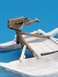 Ballista | Freebooters Fate-Freebooter Miniatures-Radaddel
