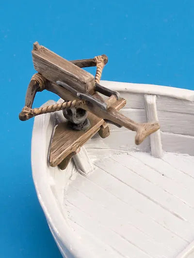 Ballista | Freebooters Fate-Freebooter Miniatures-Radaddel