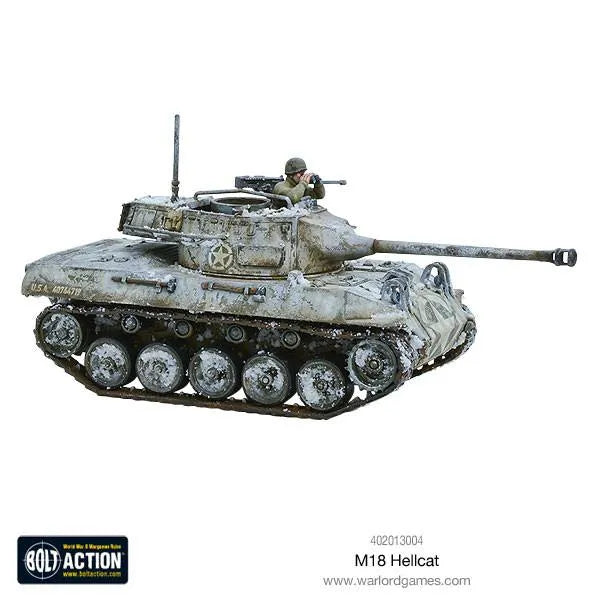 M18 Hellcat-Warlord Games-Radaddel