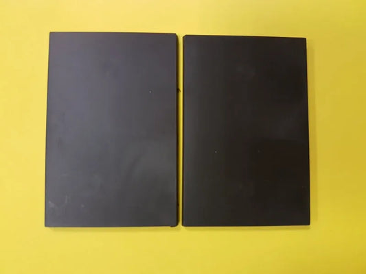 75mm x 50mm Bases (2)-Tabletop Depot-Radaddel