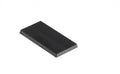 100mm x 50mm Bases (2)-Tabletop Depot-Radaddel