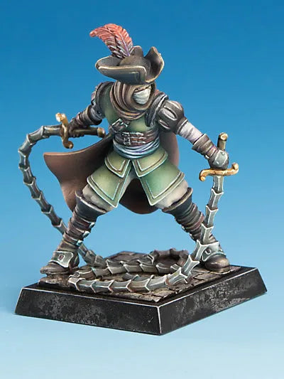 Cadena | Bruderschaft-Freebooter Miniatures-Radaddel