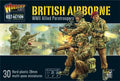 British Airborne-Warlord Games-Radaddel