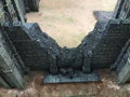 Breached Wall-Renedra-Radaddel