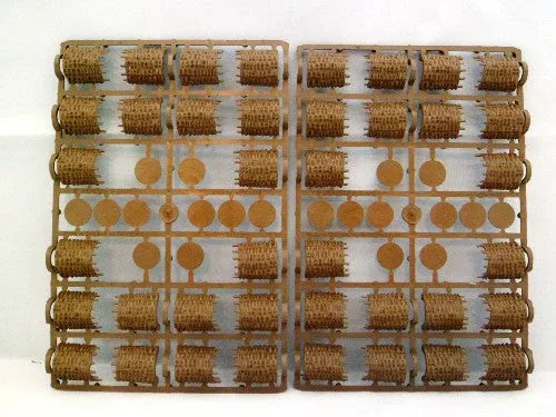 Gabion Set-Renedra-Radaddel