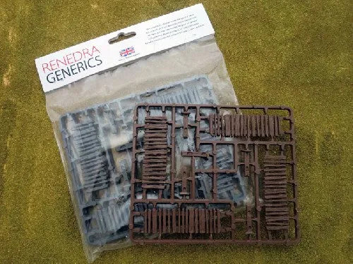 Palisade-Renedra-Radaddel