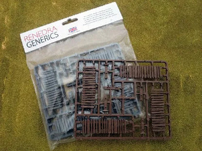 Palisade-Renedra-Radaddel