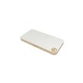 Pinselbox - bb1-HobbyZone-Radaddel