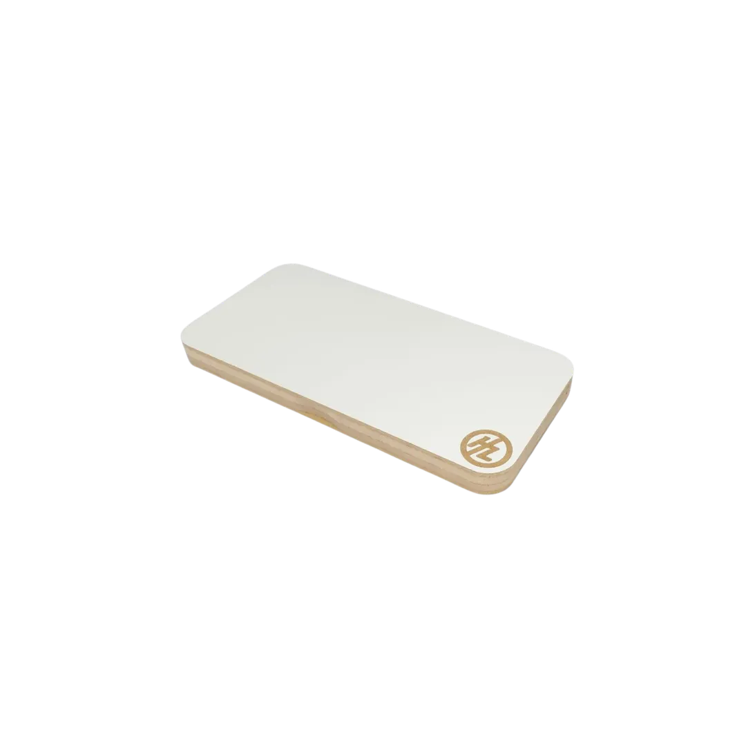 Pinselbox - bb1-HobbyZone-Radaddel