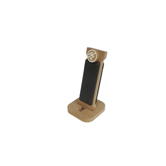 Painter Grip - pg1-HobbyZone-Radaddel