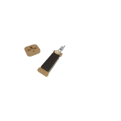 Painter Grip - pg1-HobbyZone-Radaddel