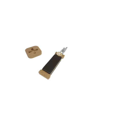Painter Grip - pg1-HobbyZone-Radaddel