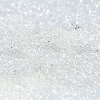 Ice Sparkles - 100ml-AK-Interactive-Radaddel