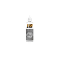 Matte Varnish 60 ml-AK-Interactive-Radaddel