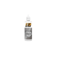 Satin Varnish 60 ml-AK-Interactive-Radaddel