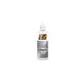 Glossy Varnish 60 ml-AK-Interactive-Radaddel