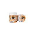 Gauzy Agent Glass Coat 100 ml-AK-Interactive-Radaddel