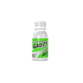 Intermediate Gauzy Agent Shine Enhancer 100 ml-AK-Interactive-Radaddel