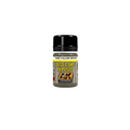 Sand Yellow Deposit (61)-AK-Interactive-Radaddel