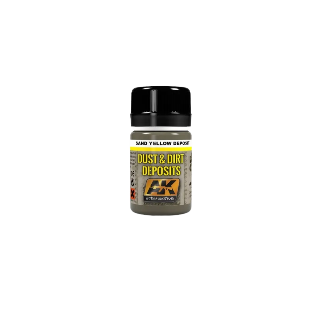Sand Yellow Deposit (61)-AK-Interactive-Radaddel