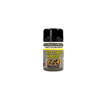 Sand Yellow Deposit (61)-AK-Interactive-Radaddel