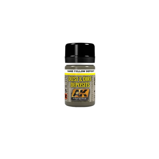 Sand Yellow Deposit (61)-AK-Interactive-Radaddel