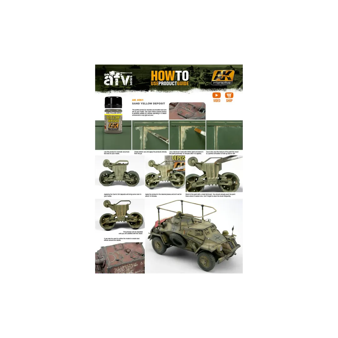 Sand Yellow Deposit (61)-AK-Interactive-Radaddel