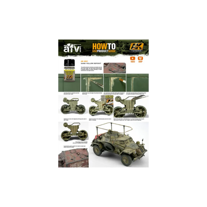 Sand Yellow Deposit (61)-AK-Interactive-Radaddel