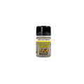 Light Dust Deposit (62)-AK-Interactive-Radaddel