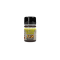 Brown Earth Deposit (63)-AK-Interactive-Radaddel