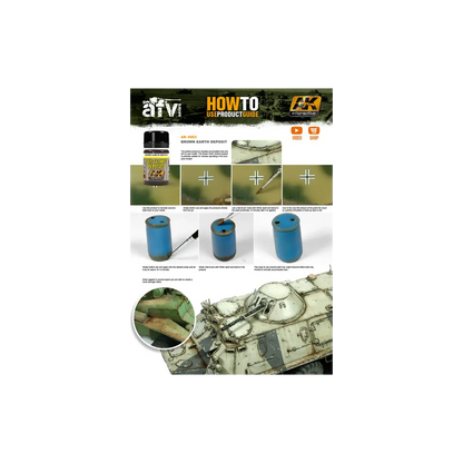 Brown Earth Deposit (63)-AK-Interactive-Radaddel