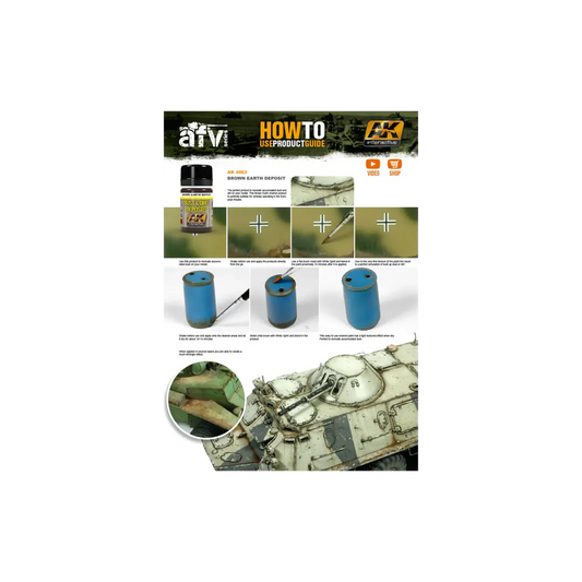 Brown Earth Deposit (63)-AK-Interactive-Radaddel