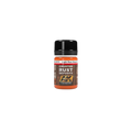 Light Rust Deposit (64)-AK-Interactive-Radaddel