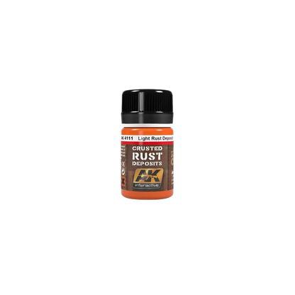 Light Rust Deposit (64)-AK-Interactive-Radaddel