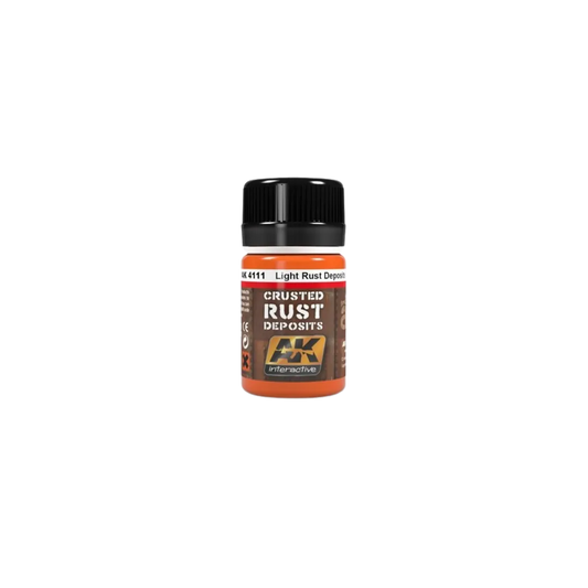 Light Rust Deposit (64)-AK-Interactive-Radaddel