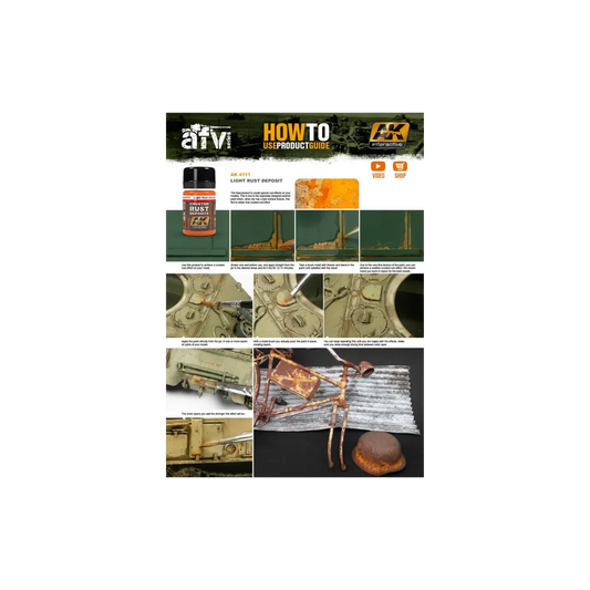 Light Rust Deposit (64)-AK-Interactive-Radaddel