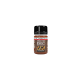 Medium Rust Deposit (65)-AK-Interactive-Radaddel