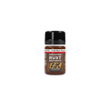 Dark Rust Deposit (66)-AK-Interactive-Radaddel
