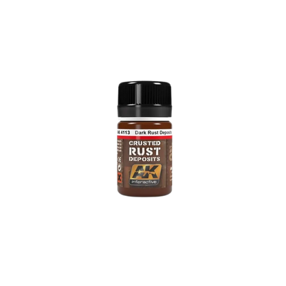 Dark Rust Deposit (66)-AK-Interactive-Radaddel