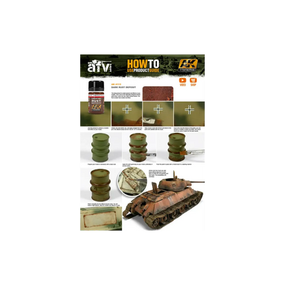 Dark Rust Deposit (66)-AK-Interactive-Radaddel