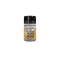 Neutral Grey Filter-AK-Interactive-Radaddel