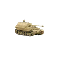 Sd.Kfz 184 Elefant Super-Heavy Tank Destroyer-Warlord Games-Radaddel