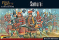 Samurai-Warlord Games-Radaddel