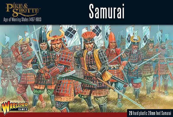 Samurai-Warlord Games-Radaddel