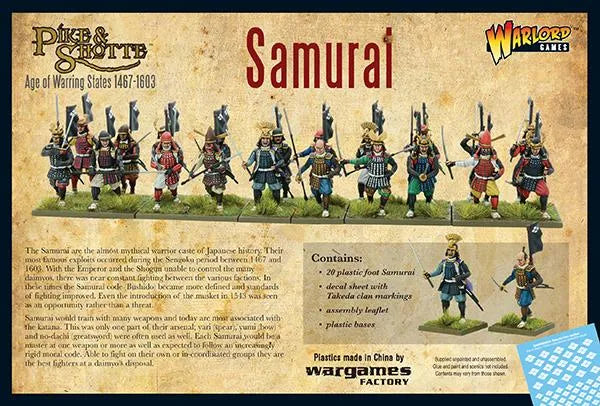 Samurai-Warlord Games-Radaddel