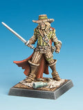 Aplantage | Debonn-Freebooter Miniatures-Radaddel